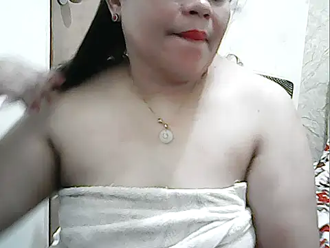 Snapshot of cutechubby chatting on 9, 5, 2026 cutechubby online show from 9, 5, 2026