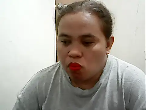 Snapshot of cutechubby chatting on 26, 5, 2026 cutechubby online show from 26, 5, 2026