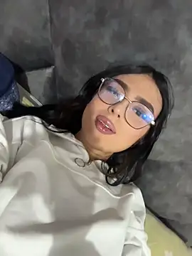 Nathalie spencer2 online show from 6, 2, 2026