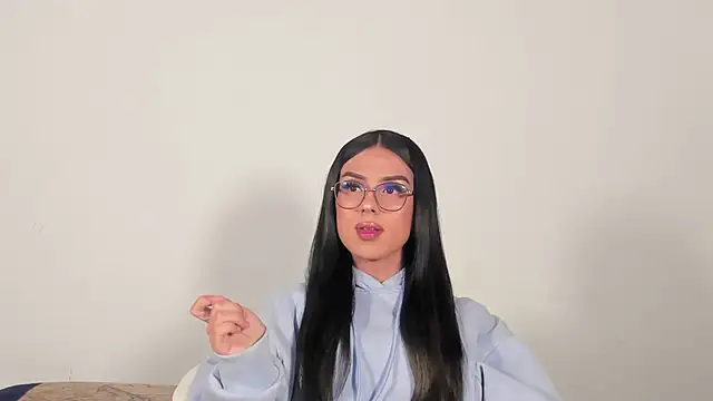 Nathalie spencer2 online show from 21, 3, 2026