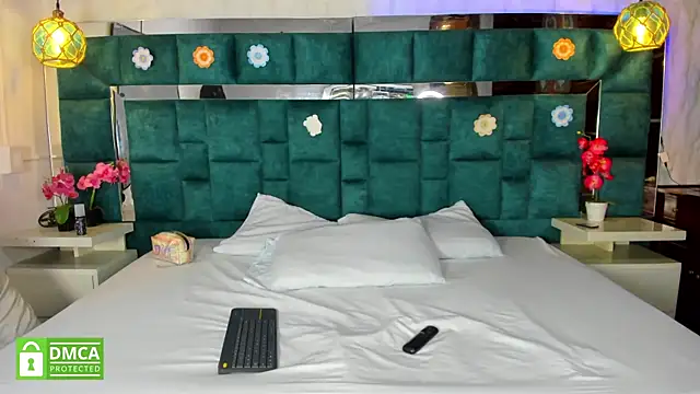  bonnyandclyde online show from 12, 1, 2026