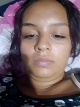 Snapshot of Beckyz25 chatting on 25, 11, 2025 Beckyz25 online show from 25, 11, 2025