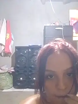 Snapshot of Beckyz25 chatting on 26, 11, 2025 Beckyz25 online show from 26, 11, 2025