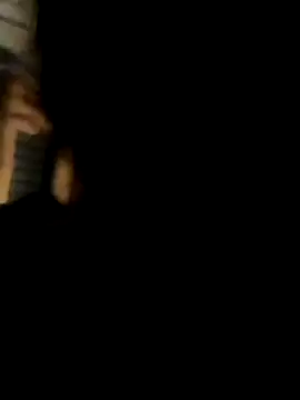 Snapshot of Beckyz25 chatting on 1, 12, 2025 Beckyz25 online show from 1, 12, 2025