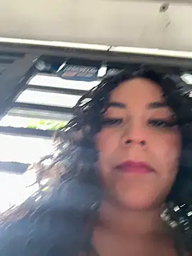 VictoriaaRose online show from 15, 6, 2026