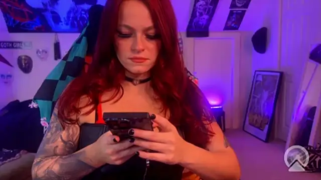 Snapshot of CamMasterFlex chatting on 21, 12, 2025 CamMasterFlex online show from 21, 12, 2025