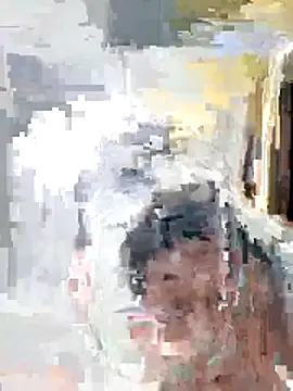 ParejaDURA2025 online show from 3, 12, 2025