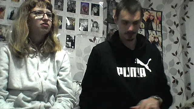 PS0883 online show from 25, 11, 2025