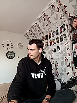 PS0883 online show from 26, 11, 2025