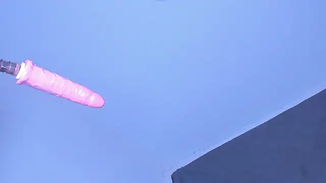 Snapshot of sophie_1_ chatting on 5, 2, 2026 sophie 1 online show from 5, 2, 2026