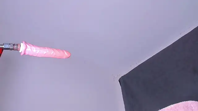 Snapshot of sophie_1_ chatting on 9, 2, 2026 sophie 1 online show from 9, 2, 2026