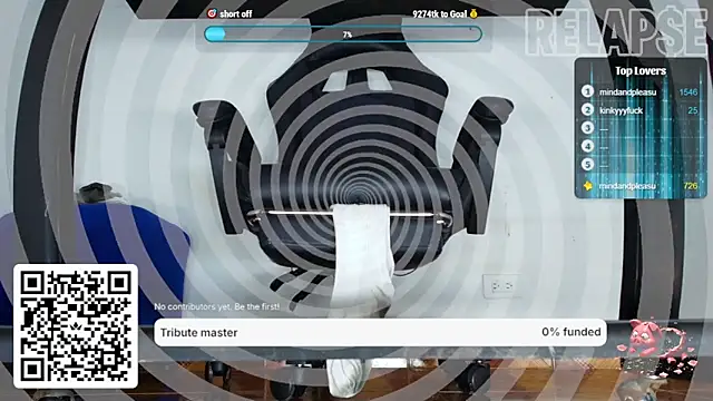 Alphacashmaster777 online show from 3, 2, 2026