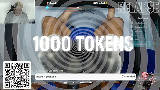 Alphacashmaster777 online show from 8, 2, 2026