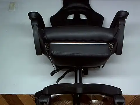 Alphacashmaster777 online show from 31, 3, 2026