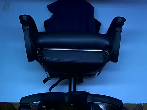 Alphacashmaster777 online show from 13, 4, 2026