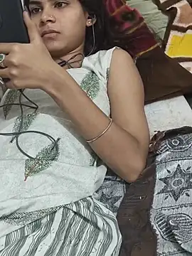 anjli 22 online show from 10, 7, 2026