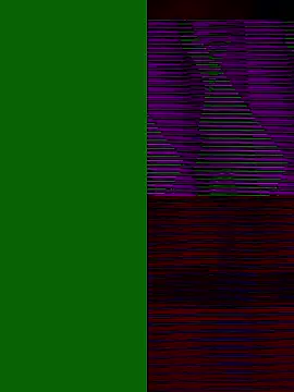 tieutam122 online show from 9, 1, 2026