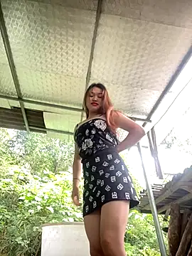 muti99 online show from 17, 12, 2025