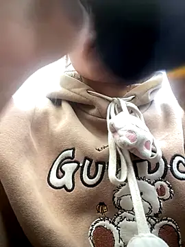 muti99 online show from 8, 1, 2026