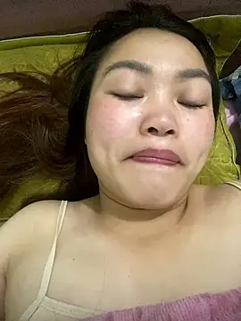 muti99 online show from 15, 1, 2026