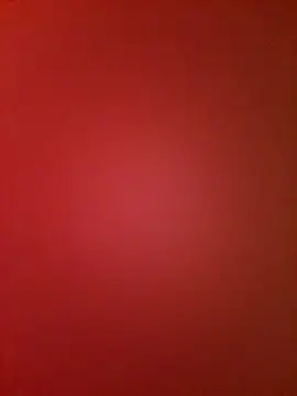 Vampiro83zz online show from 21, 6, 2026