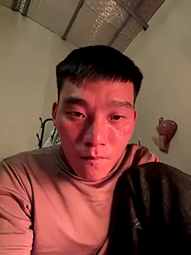 sanu551 online show from 27, 11, 2025