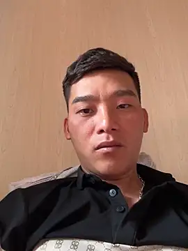 sanu551 online show from 15, 12, 2025