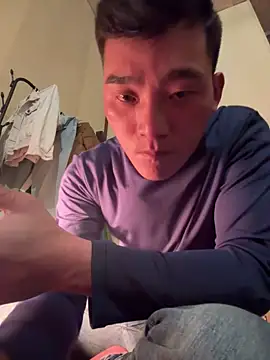 sanu551 online show from 16, 12, 2025