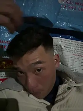 sanu551 online show from 17, 12, 2025