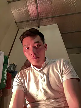 sanu551 online show from 19, 2, 2026