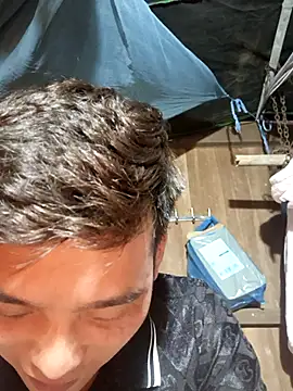 sanu551 online show from 26, 2, 2026