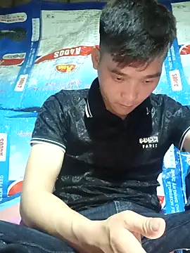 sanu551 online show from 22, 3, 2026