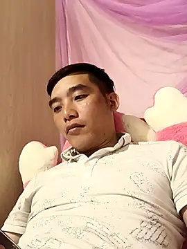 sanu551 online show from 2, 4, 2026