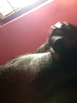 Snapshot of Mahaprasad chatting on 26, 11, 2025 Mahaprasad online show from 26, 11, 2025