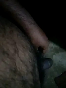 Snapshot of Mahaprasad chatting on 26, 11, 2025 Mahaprasad online show from 26, 11, 2025