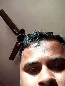 Snapshot of Mahaprasad chatting on 30, 11, 2025 Mahaprasad online show from 30, 11, 2025