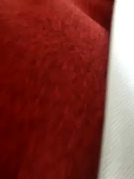 Snapshot of Mahaprasad chatting on 1, 12, 2025 Mahaprasad online show from 1, 12, 2025