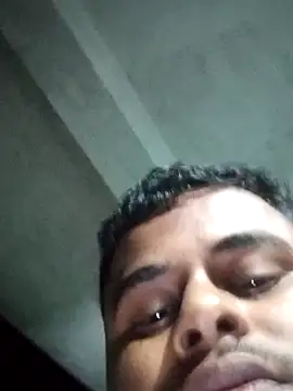 Snapshot of Mahaprasad chatting on 1, 12, 2025 Mahaprasad online show from 1, 12, 2025