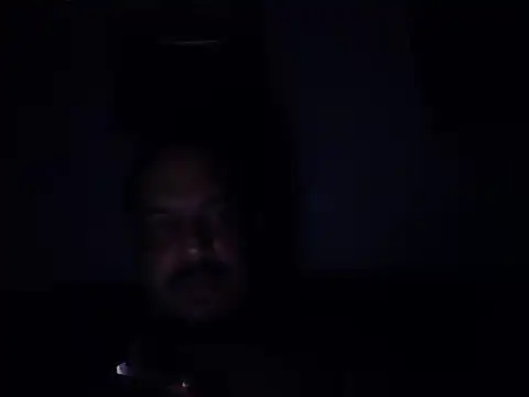 Snapshot of darklordkincesith chatting on 17, 7, 2026 darklordkincesith online show from 17, 7, 2026