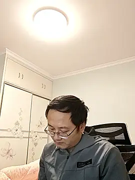 2026go online show from 9, 1, 2026