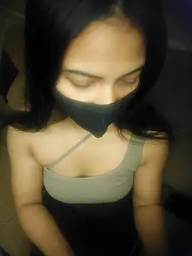 marianbaby online show from 27, 11, 2025