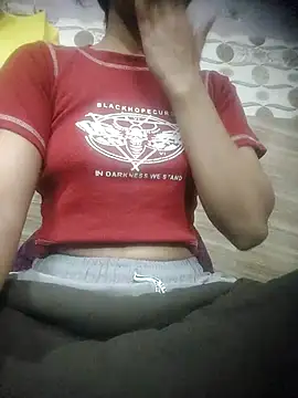 marianbaby online show from 2, 12, 2025