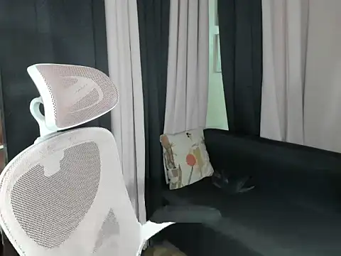 TsUncutMegan online show from 29, 11, 2025