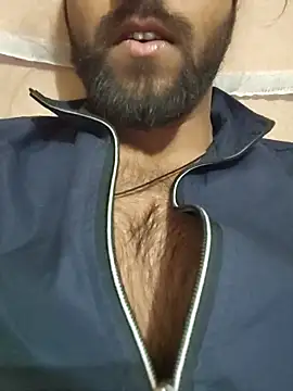 bigdick2299 online show from 6, 1, 2026