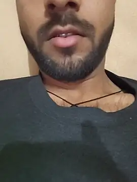 bigdick2299 online show from 14, 1, 2026