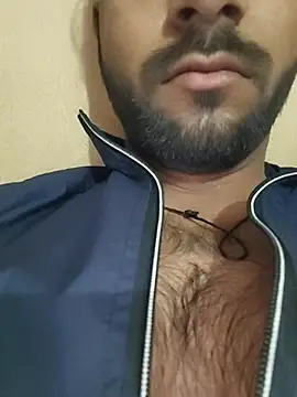 bigdick2299 online show from 16, 1, 2026