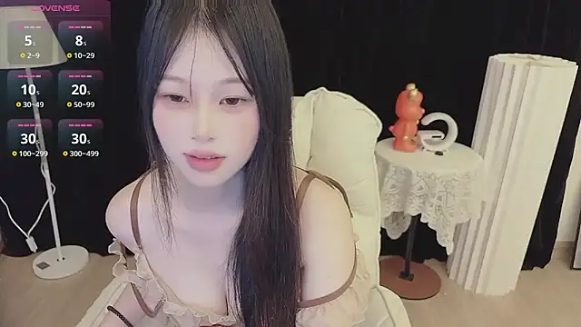 -Annababy online show from 2, 4, 2026