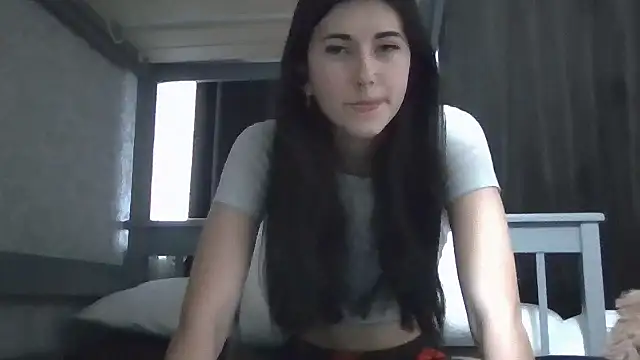 StarYeadon online show from 5, 12, 2025