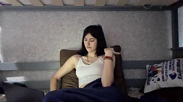 StarYeadon online show from 17, 12, 2025