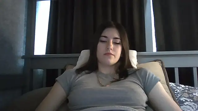 StarYeadon online show from 15, 1, 2026